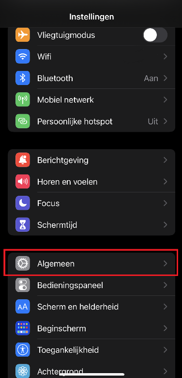 FAQ-update iOS smartphone2.png
