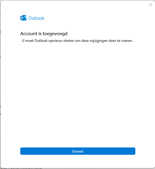 FAQ-Outlook-tweede-mailbox4.png