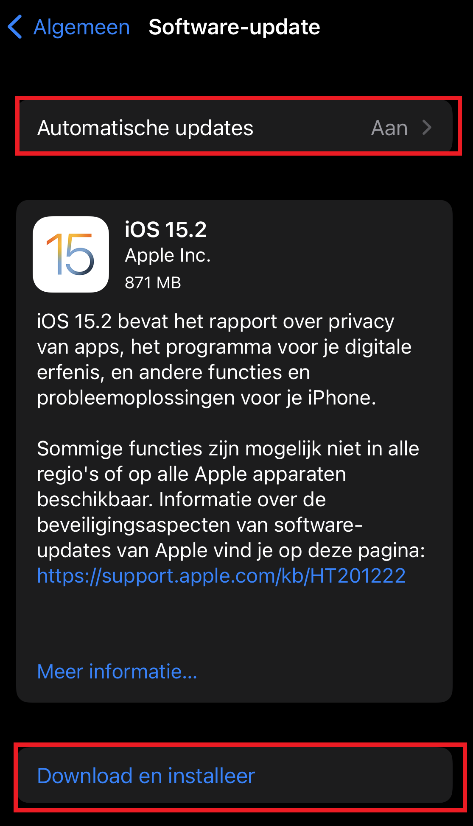 FAQ-update iOS smartphone4.png