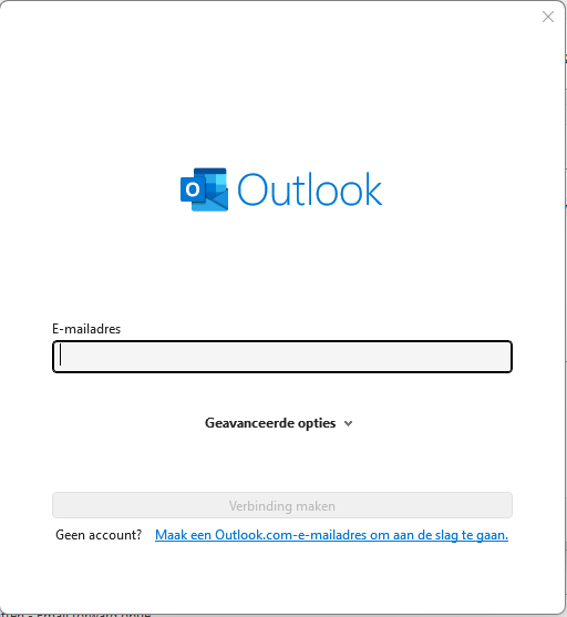 FAQ-Outlook-tweede-mailbox3.png