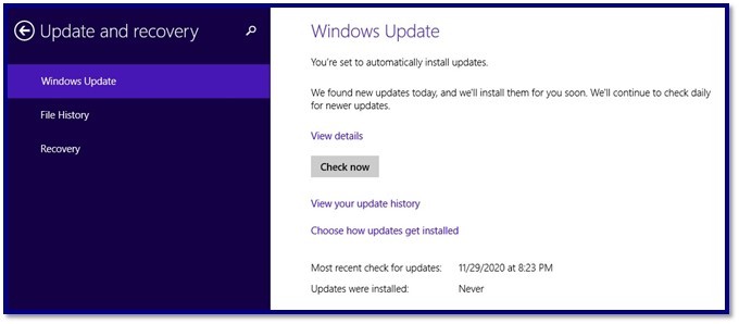 Updates - Windows 8 (2).jpg