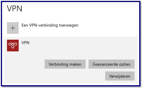 Windows - VPN (4).jpg
