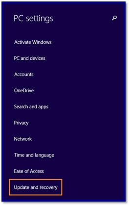 Updates - Windows 8.jpg