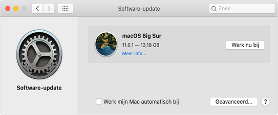 FAQ-MacOS bijwerken1.png