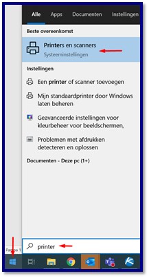 Printer toevoegen - Windows 10.jpg