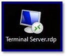 Verbinding - Terminal server.jpg