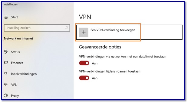 Windows - VPN (3).jpg