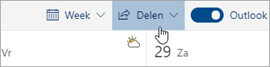 FAQ-Agenda delen1.jpg