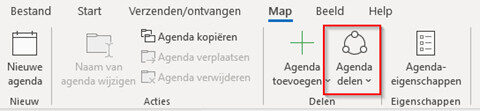 FAQ-Agenda delen2.jpg