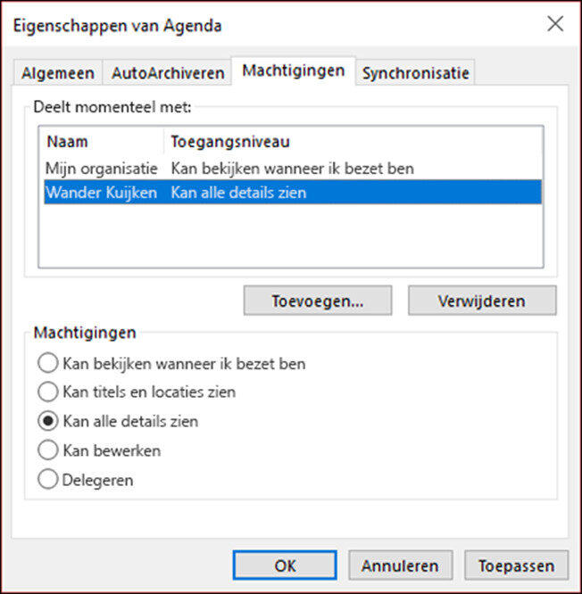 FAQ-Agenda delen3.jpg