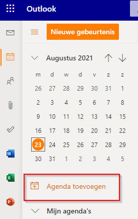 FAQ-Agenda toevoegen1.jpg