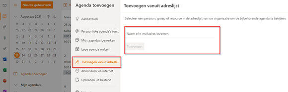 FAQ-Agenda toevoegen2.jpg