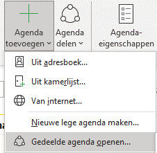 FAQ-Agenda toevoegen3.jpg