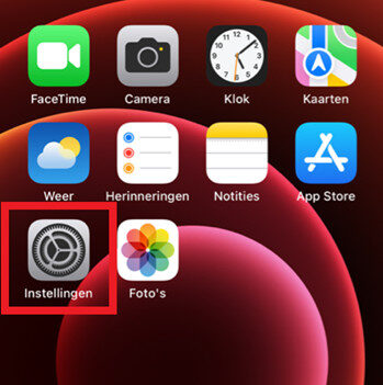 FAQ-Bijwerken apps1.jpg