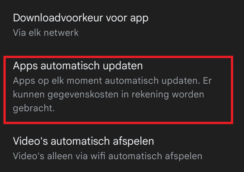 FAQ-Bijwerken apps10.jpg