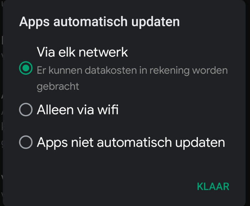 FAQ-Bijwerken apps11.jpg
