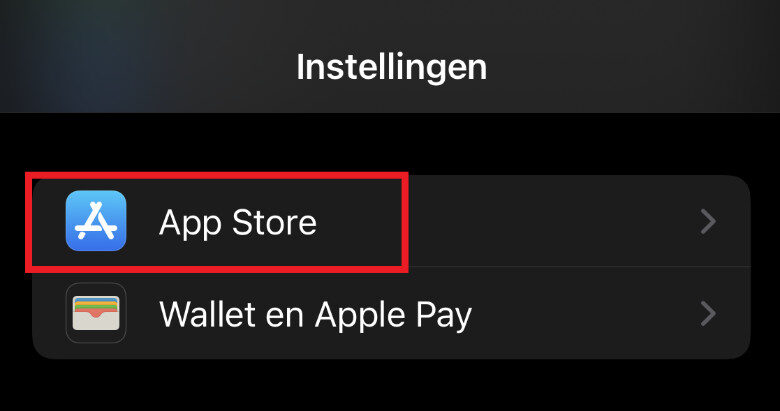 FAQ-Bijwerken apps2.jpg