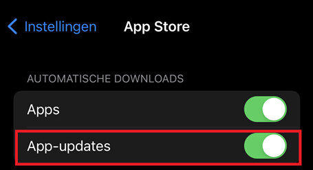 FAQ-Bijwerken apps3.jpg