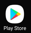 FAQ-Bijwerken apps4.jpg