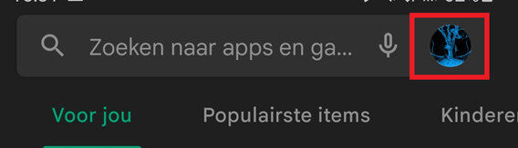FAQ-Bijwerken apps5.jpg