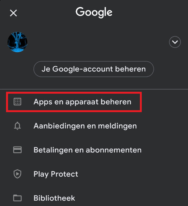 FAQ-Bijwerken apps6.jpg
