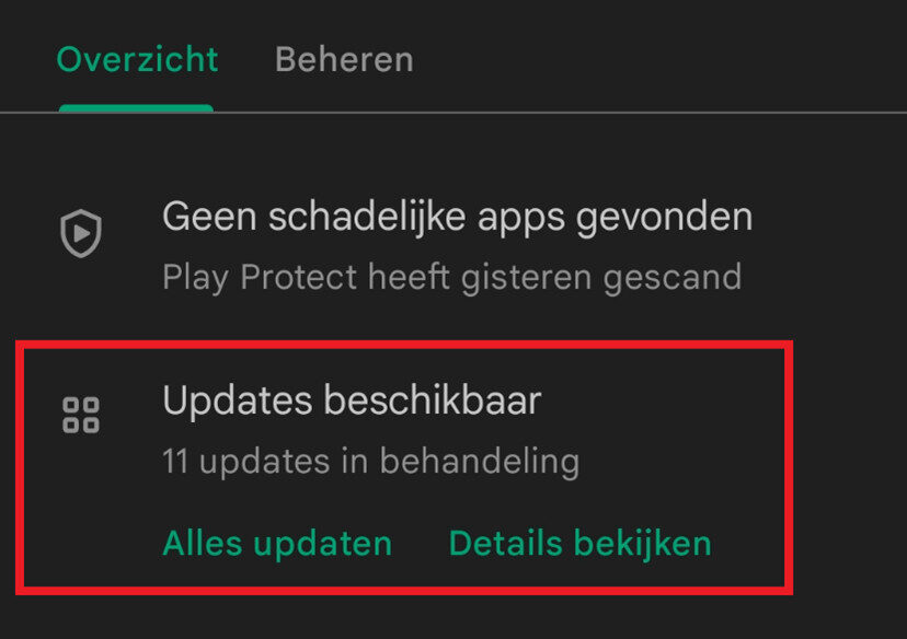 FAQ-Bijwerken apps7.jpg