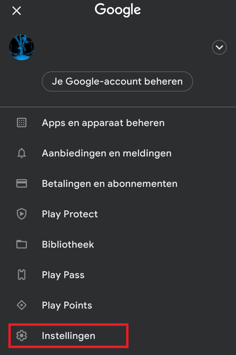 FAQ-Bijwerken apps8.jpg