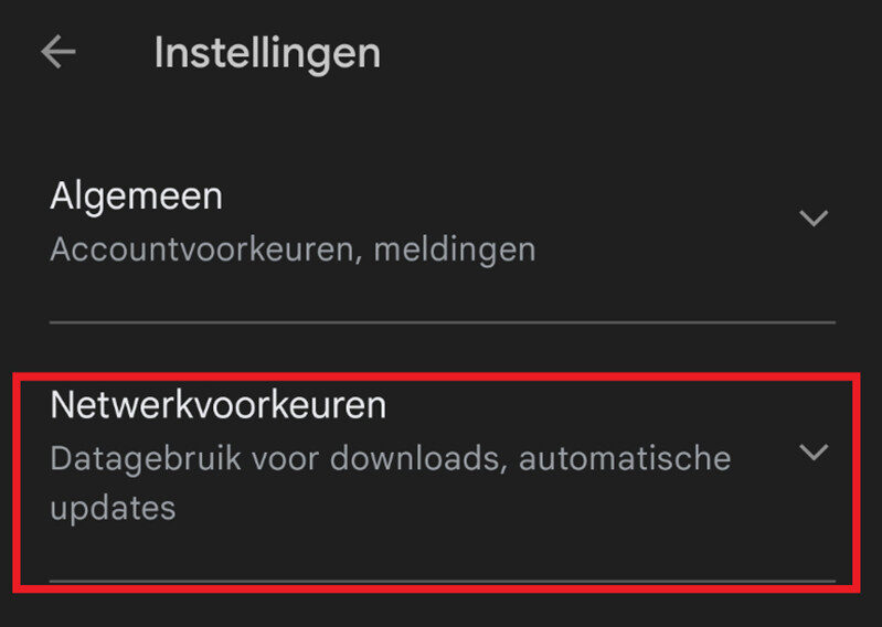 FAQ-Bijwerken apps9.jpg