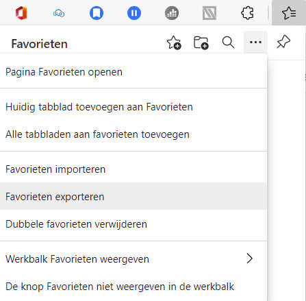 FAQ-Exporteren-favorieten2.jpg