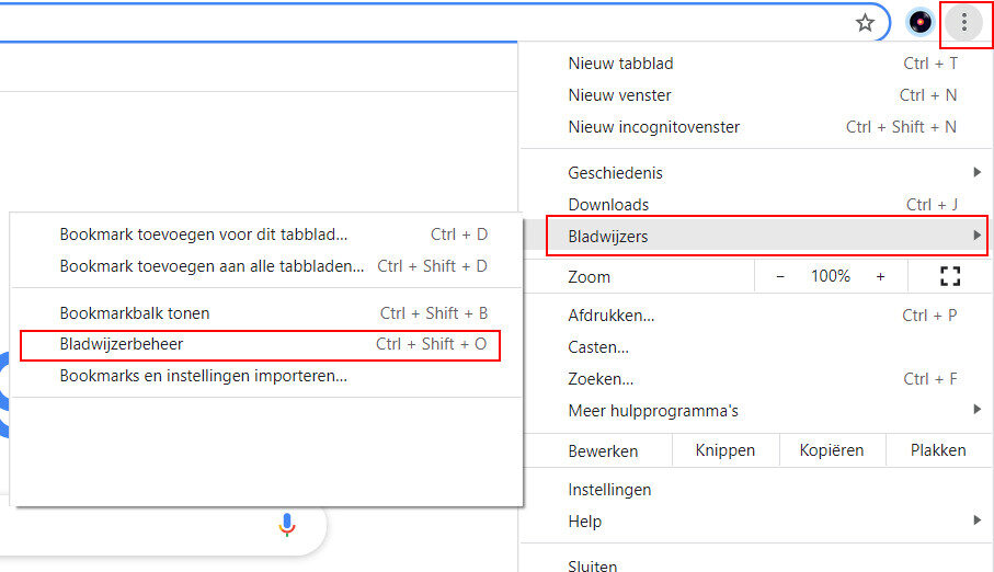 FAQ-Exporteren-favorieten4.jpg