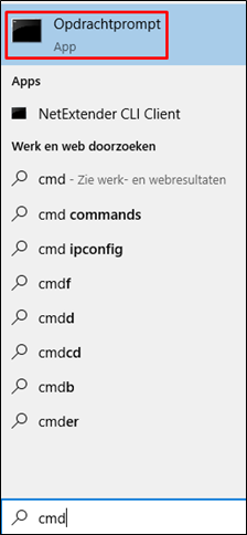 FAQ-Herstellen netwerkschijven1.jpg