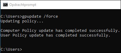 FAQ-Herstellen netwerkschijven2.jpg