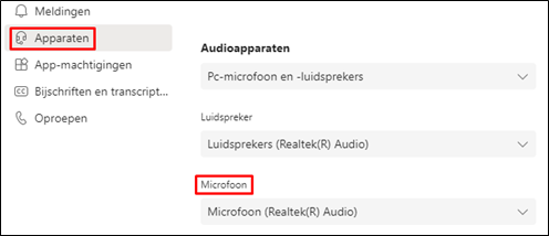 FAQ-Instellen camera Teams1.jpg