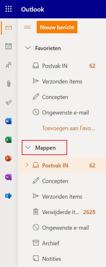 FAQ-Instellen gedeelde mailbox1.jpg