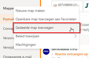 FAQ-Instellen gedeelde mailbox2.jpg