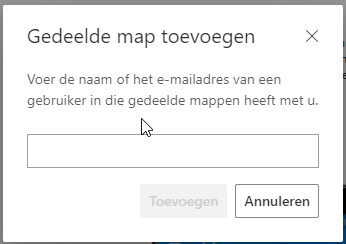 FAQ-Instellen gedeelde mailbox3.jpg