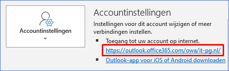 FAQ-Instelllen afwezigheidsmelding gedeelde mailbox1.jpg