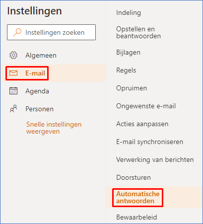 FAQ-Instelllen afwezigheidsmelding gedeelde mailbox3.jpg