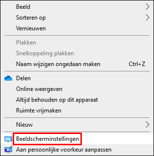 FAQ-Meerdere schermen1.jpg