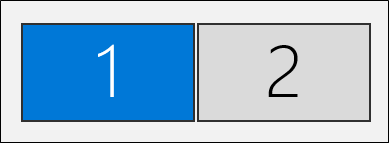FAQ-Meerdere schermen2.jpg