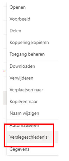 FAQ-Office versiebeheer1.jpg