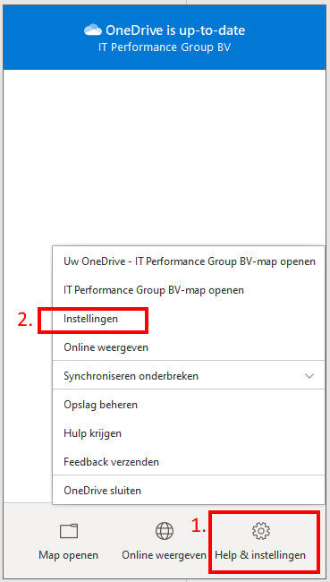 FAQ-OneDrive sync issues2.jpg