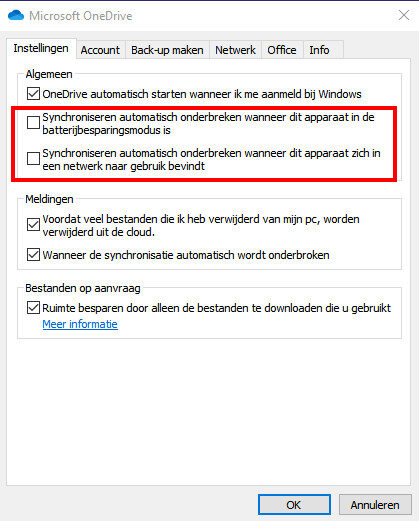 FAQ-OneDrive sync issues3.jpg