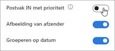 FAQ-Prioriteit in of uitschakelen1.jpg