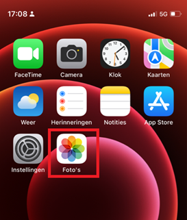 FAQ-Screenshot maken8.jpg