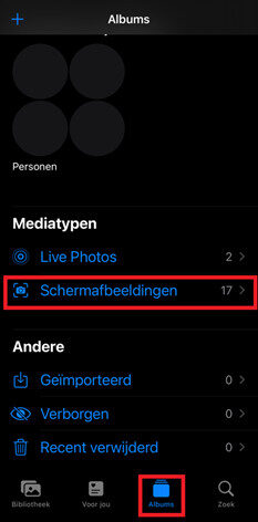FAQ-Screenshot maken9.jpg