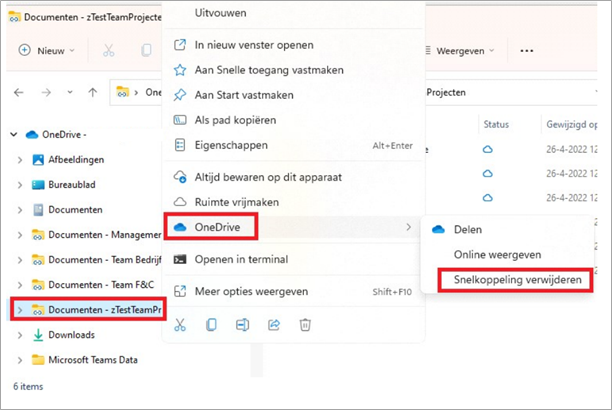 FAQ-Verwijderen-Onedrive-Snelkoppeling1.jpg