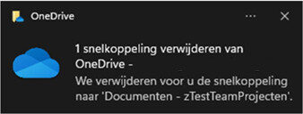 FAQ-Verwijderen-Onedrive-Snelkoppeling2.jpg