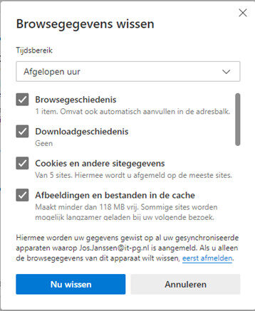 FAQ-Verwijderen-browsergeschiedenis3.jpg
