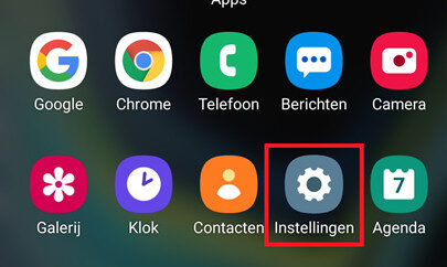 FAQ-hotspot smartphone1.jpg